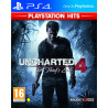 Uncharted 4